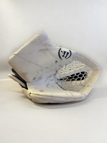 Warrior Ritual G7 Pro (Used)