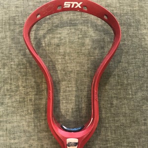 STX K18 (Used)