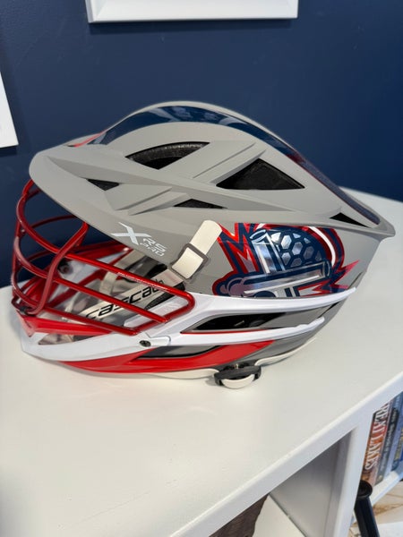 Boston Cannons XRS Pro - Matte Gray, Brand New!!!