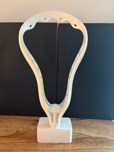 STX Xcalibur Unstrung Head (Used)