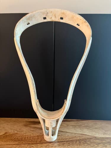 Vintage STX Excalibur Unstrung Head