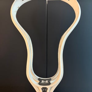 Under Armour Command 2 Unstrung