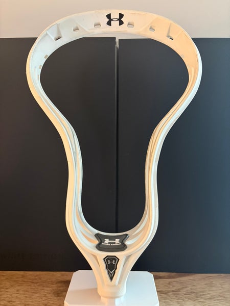 Under Armour Command 2 Unstrung