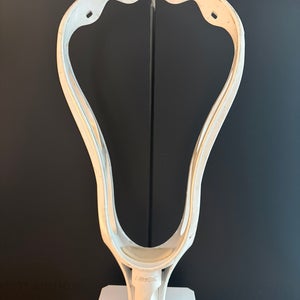 STX OG Proton Unstrung Head (Used)