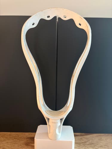 STX OG Proton Unstrung Head (Used)