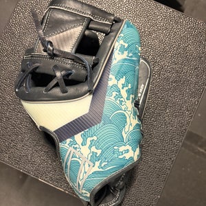 2024 Rawlings REV1X RH Infield Baseball Glove 11.5" (Used)