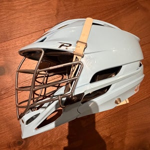 Cascade R Helmet (Used)