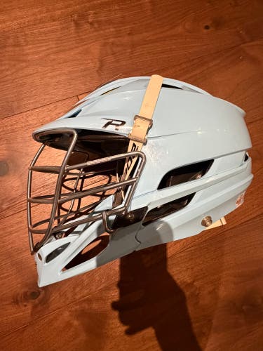 Cascade R Helmet (Used)