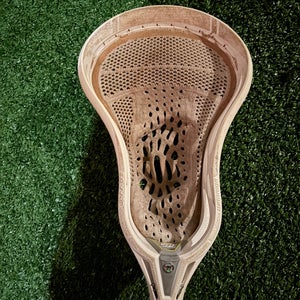 Evo Warrior Warp Head  (Used)