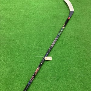 Custom Hockey Sticks Hyperion Right Handed P28 55 Flex (Used)