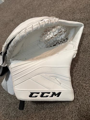 CCM Premier P2.9 Full Right (New)