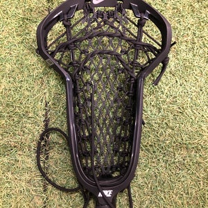 Nike LunarFly Women's Head (New)