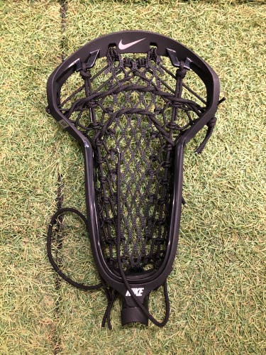 Nike LunarFly Women's Head (New)