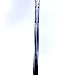 Mitsubishi MMT 70g Stiff 44.5" Shaft Callaway Driver Tip Midsize Grip