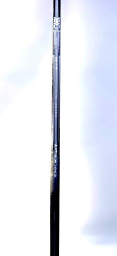 Mitsubishi MMT 60g Regular 44.5" Shaft Callaway Driver Tip Winn Grip