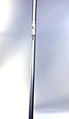 Mitsubishi MMT Silver 40g Regular 45" Shaft Callaway Driver Tip Golf Pride