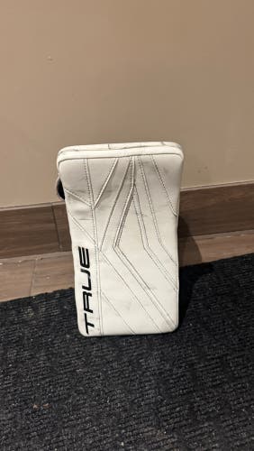 True Catalyst Px5 Regular