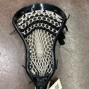 Maverik Charger Stick (Used)