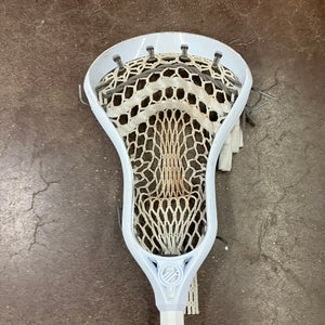 Maverik Charger Stick (Used)