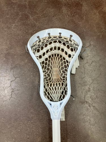 Maverik Charger Stick (Used)