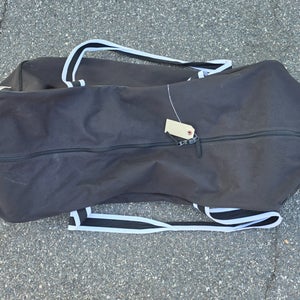 Bauer Carry Bag