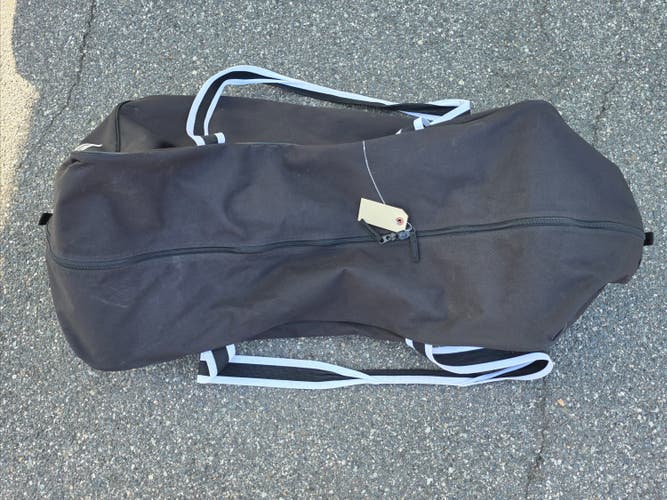 Bauer Carry Bag