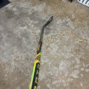 Senior Bauer Proto-R Hockey Stick Right Handed P92 77 Flex (Used)