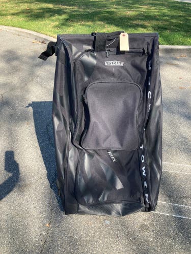 GRIT 36" Tower Bag