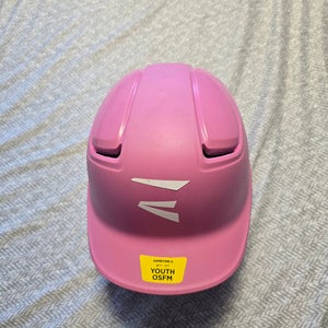 7 1/8 Easton Gametime Batting Helmet (Used)