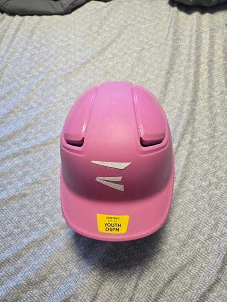 7 1/8 Easton Gametime Batting Helmet (Used)