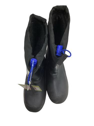 Used Kamik Snow/Hunt/Hike Boots Y 11613-S000175808