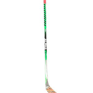 Used Warrior ALPHA STINGER Senior One Piece Right 111 Flex 11613-S000175791