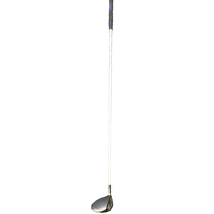 Used Callaway XHOT Mens Fairway Wood RH 3 Wood 11613-S000175754