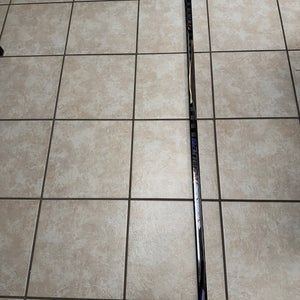 Nexus 2Nproxl dresses as Flylite Left P92 82 Flex Pro Stock (New)