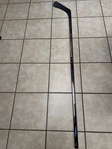 Nexus 2Nproxl dresses as Flylite Left P92 82 Flex Pro Stock (New)