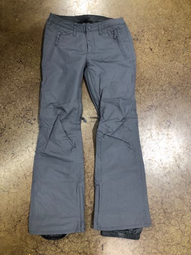 Women's XS Burton Snowboard Pants (Used)