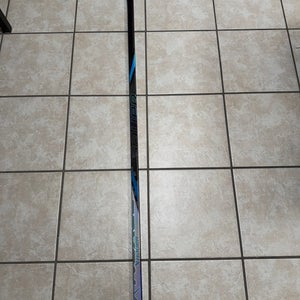 2n pro dressed as tracer P92 87 Flex Pro Stock (New)