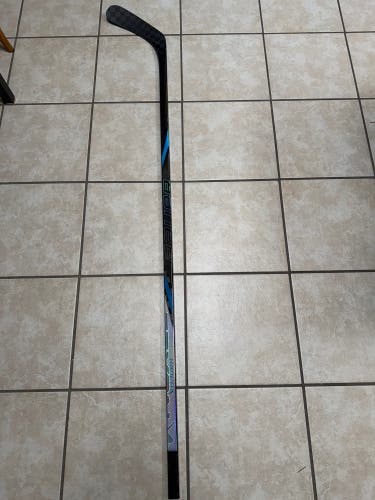 2n pro dressed as tracer P92 87 Flex Pro Stock (New)