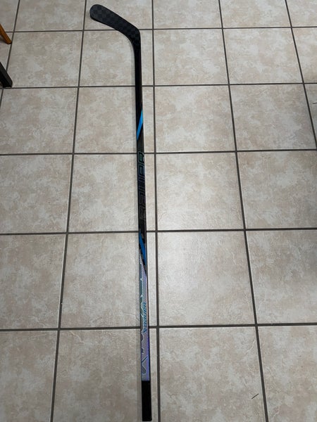 2n pro dressed as tracer P92 87 Flex Pro Stock (New)