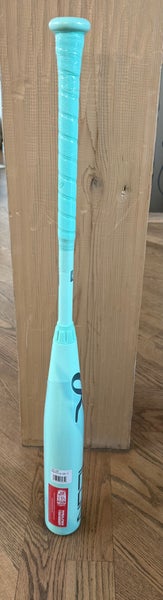 Rawlings Icon Bat (-5) 27 oz 32" (New)