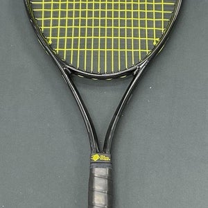 HEAD Speed Legend Pro Grip Size 3 (Extended)