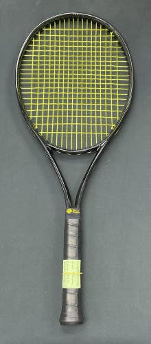 HEAD Speed Legend Pro Grip Size 3 (Extended)