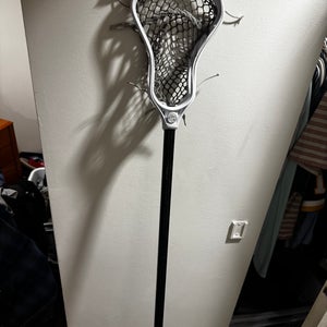 Adult Maverik Havok Stick (Used)