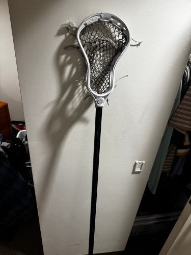 Adult Maverik Havok Stick (Used)