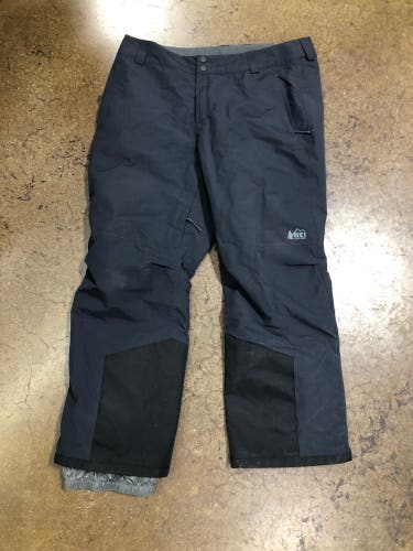 Women's XL REI Snowboard Pants (Used)