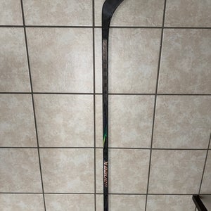 Lindell 2n pro dressed as black flylite P92 87 Flex Pro Stock (Used)