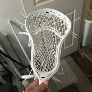 Nike Lakota Fresh Stringing Head (New)