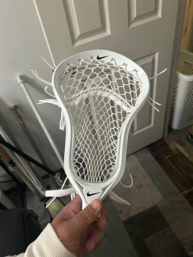 Nike Lakota Fresh Stringing Head (New)