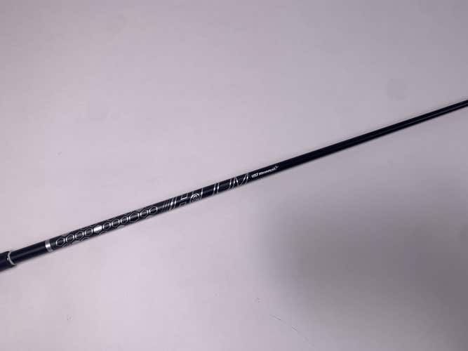 UST Mamiya Helium 4F1 g Ladies Graphite Driver Shaft 43.25"-Callaway