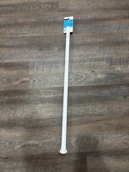 ECD Carbon Pro 3.0 Shaft (New)